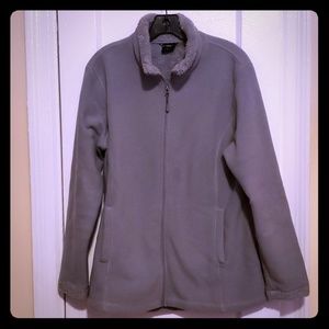 Really Warm 32 Degree Heat Sweater